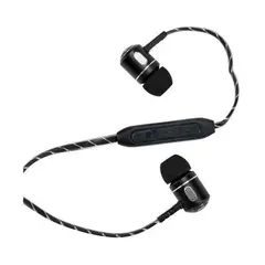 ALTEC LANSING - Audífonos Inalambrico In Ear Bluetooth