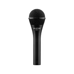 AUDIX - Micrófono Dinámico OM7