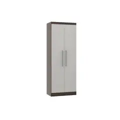 GENERICO - CLOSET 2 PUERTAS SOLUZIONE