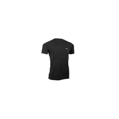 PENALTY - Polera 711 Negro