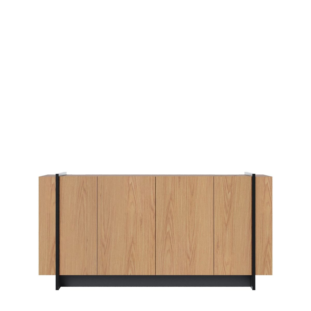 TAHUARI - Buffet Copacabana freijonegro