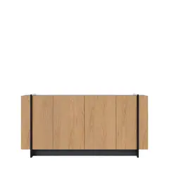 TAHUARI - Buffet Copacabana freijonegro