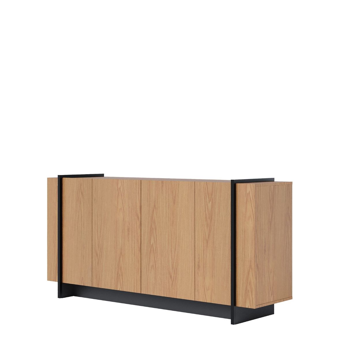 TAHUARI - Buffet Copacabana freijonegro