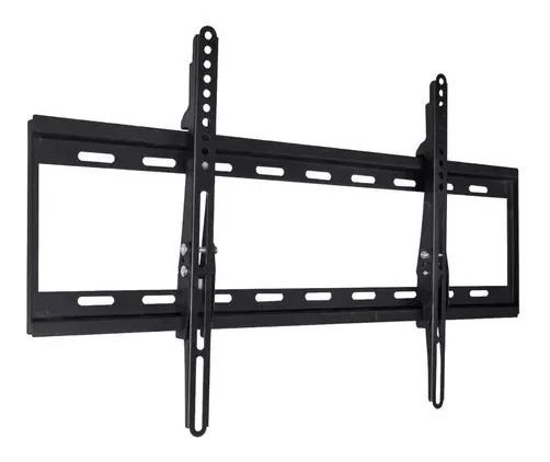 GENERICO Soporte Para Tv Led Lcd 26 - 63