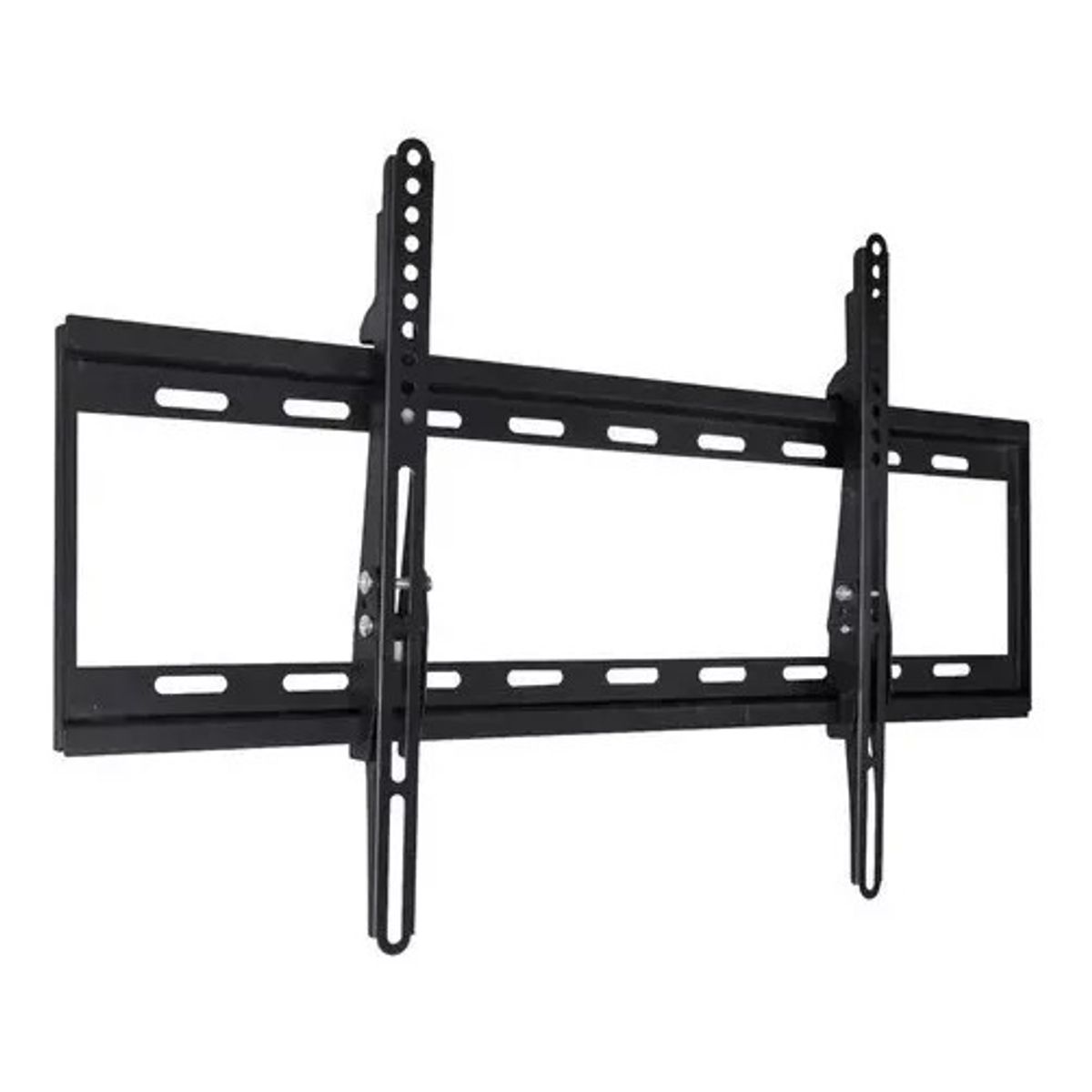 GENERICO - Soporte Para Tv Led Lcd 26 - 63
