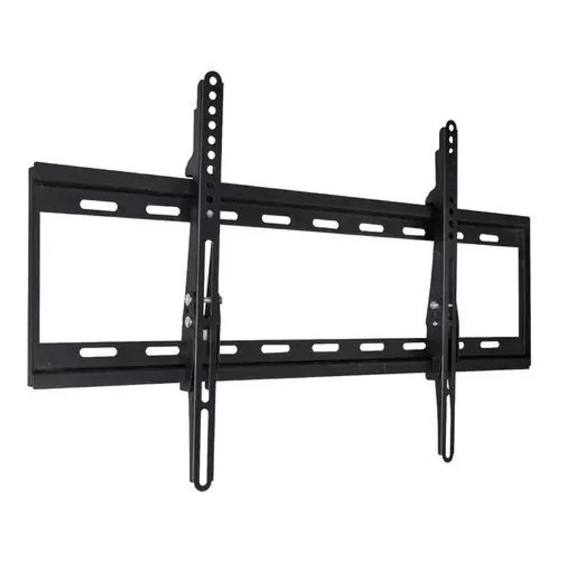 GENERICO - Soporte Para Tv Led Lcd 26 - 63