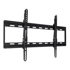 GENERICO - Soporte Para Tv Led Lcd 26 - 63
