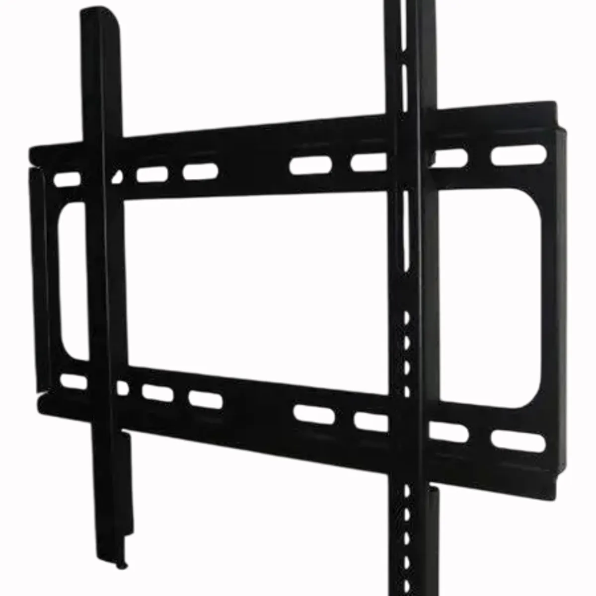 GENERICO - Soporte Para Tv Led Lcd 26 - 63