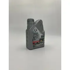 GENERICO - Aceite 5W-30 Armor Lubricants Xtreme++