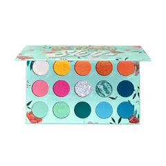 KARA - Paleta de Sombras de Ojos Beauty Beyond The Sky
