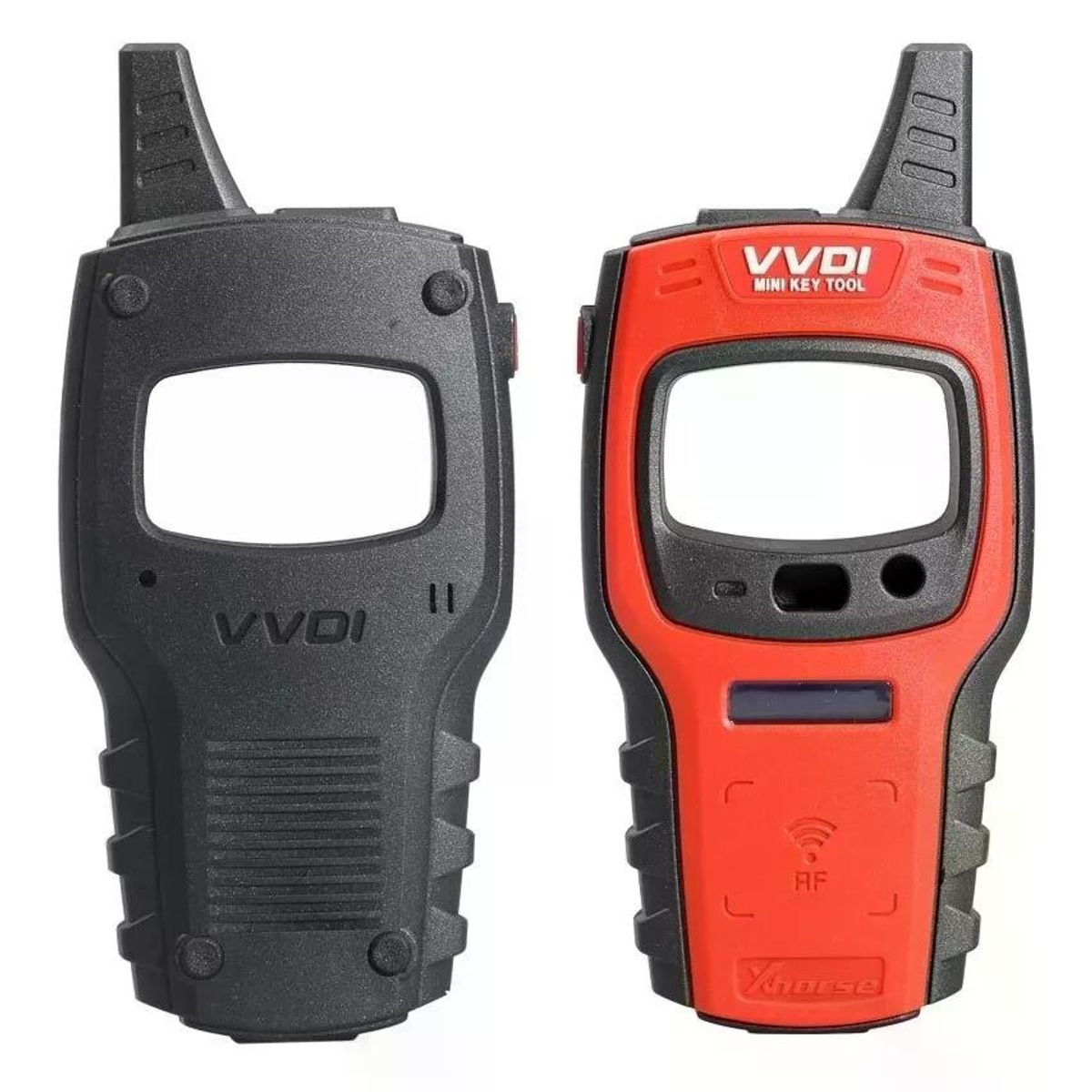 GENERICO - Xhorse Vvdi Mini Llave Remota 96bit 48c