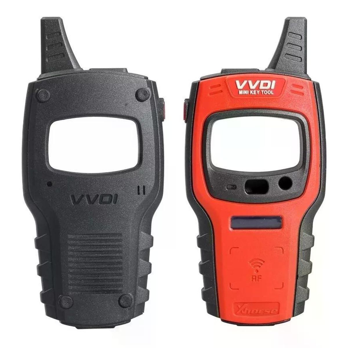 GENERICO - Programador Xhorse Vvdi Mini Llave 96bit 48-clon + 5 Chips