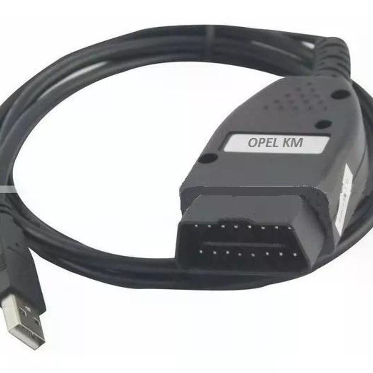 GENERICO - Programador Opel Reparacion  Odometros Kilometraje