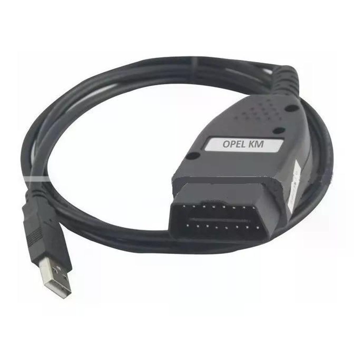 GENERICO - Programador Opel Reparacion  Odometros Kilometraje