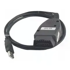 GENERICO - Programador Opel Reparacion Odometros Kilometraje