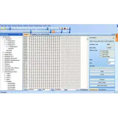 GENERICO - Software Upa Usb + Script Scripts Regalo Automotriz