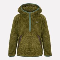 Chaqueta Niño Ferret Shaggy-Pro Jacket Oliva