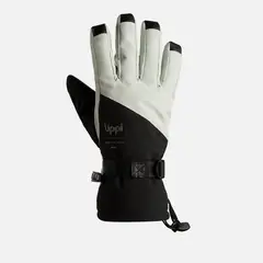 LIPPI - Guante Snow Day B-Dry Glove Menta