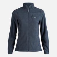 Chaqueta Mujer Paicavi Therm-Pro Jacket Azul Noche