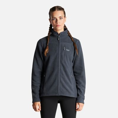 Imagen 2 del producto Chaqueta Mujer Paicavi Therm-Pro Jacket Azul Noche