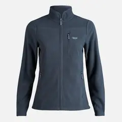 LIPPI - Chaqueta Mujer Paicavi Therm-Pro Jacket Azul Noche