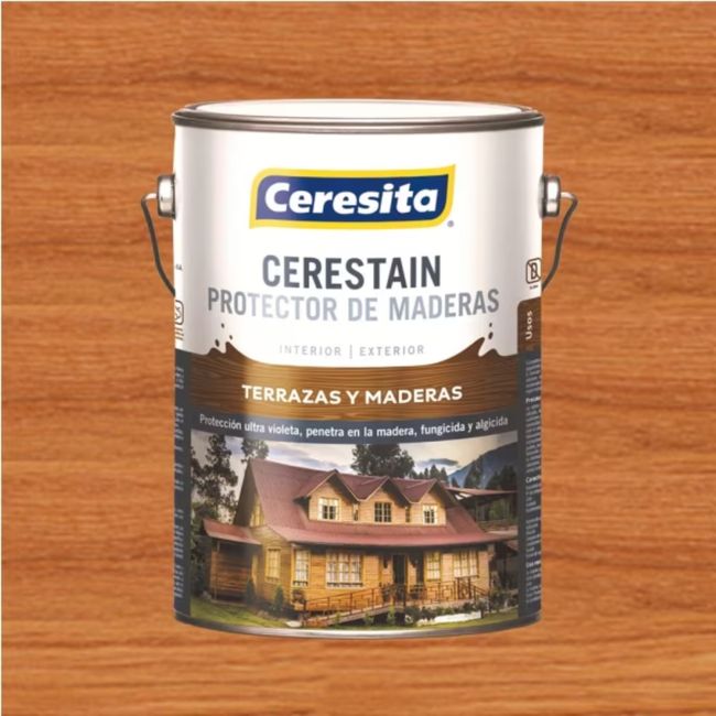 CERESITA - Cerestain Encina 1GL Ceresita