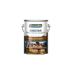 CERESITA - Cerestain Encina 1GL
