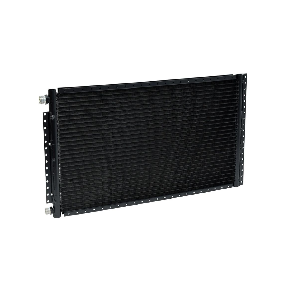 AMERICAN AIR - CONDENSADOR DE AC FP 12X24 20 MM UNIVERSAL