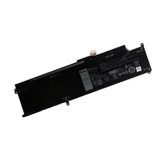 DELL - Batería Alternativa Alta calidad XCNR3 para Latitude 7370