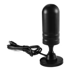 STARK - ANTENA DIGITAL ALTO ALCANCE ZONA RURAL