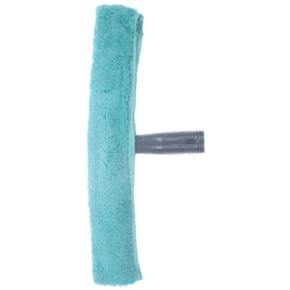 GENERICO - Limpiador Secador Vidrio Mopa 35 Cm