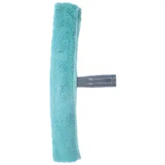 GENERICO - Limpiador Secador Vidrio Mopa 35 Cm
