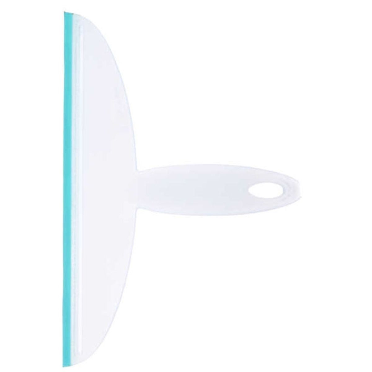 GENERICO - Limpiador Ventanas Cristales Vidrio 24Cm