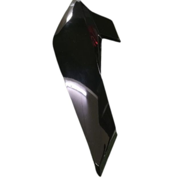 GENERICO - TAPAS DEL FOCO DELANTERO CBF125 TWISTER