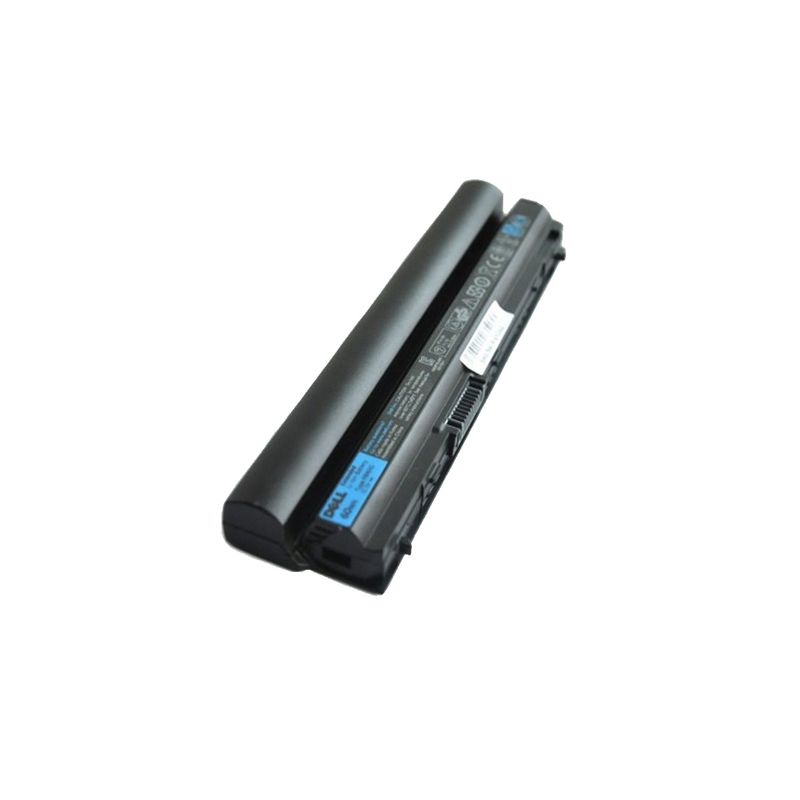 DELL - Bateria Alternativa Dell FRROG 5200mAh alta calidad