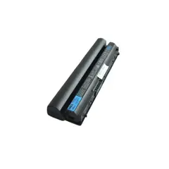 DELL - Bateria Alternativa FRROG 5200mAh alta calidad