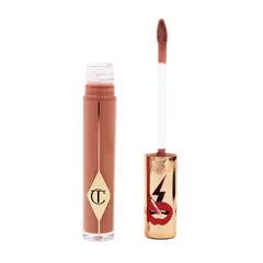 CHARLOTTE TILBURY - Labial Intenso Latex Love Belle Du Soir De