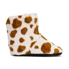 CHINITOWN - Pantuflas Baby Café Colin