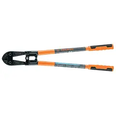 TRUPER - Napoleon Cortapernos Profesional De 24 PuLG. (600mm)