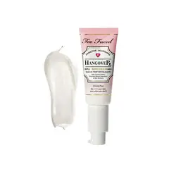TOO FACED - Mini Primer Hangover Replenishing 20ml