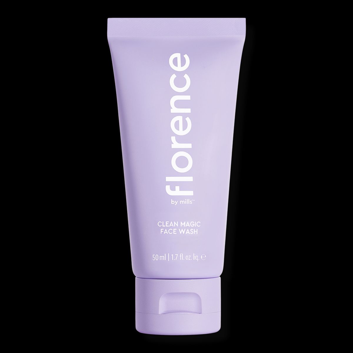 FLORENCE BY MILLS - Mini Crema Hidratante Sin Aceite 50 ml - Florence By Mills