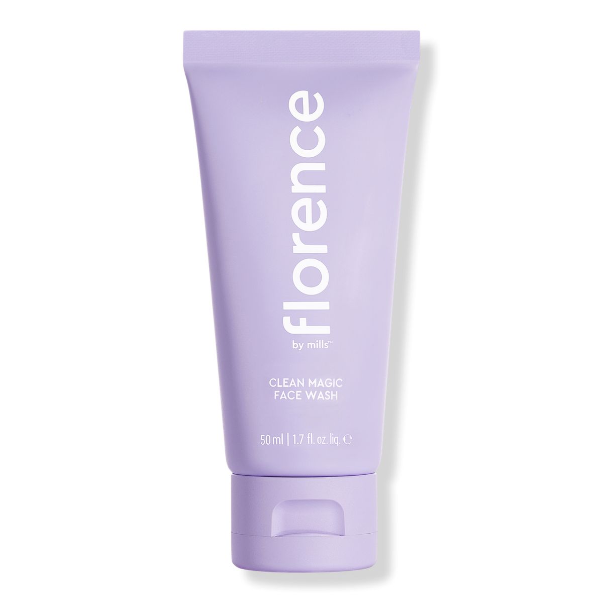 FLORENCE BY MILLS - Mini Crema Hidratante Sin Aceite 50 ml - Florence By Mills