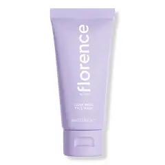 FLORENCE BY MILLS - Mini Crema Hidratante Sin Aceite 50 ml -