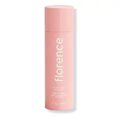 FLORENCE BY MILLS - Tratamiento Exfoliante Acné 100 ml -