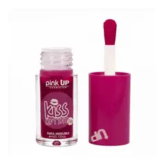 GENERICO - Tinta de Labios Pink Up Kiss Lip Tint Bloom
