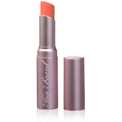 TOO FACED - Crema labial La Creme Color Drenched-