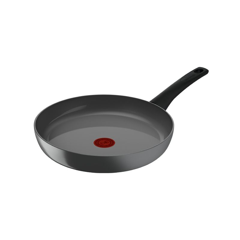 TEFAL - Sartén de cerámica 28cm Reinvent