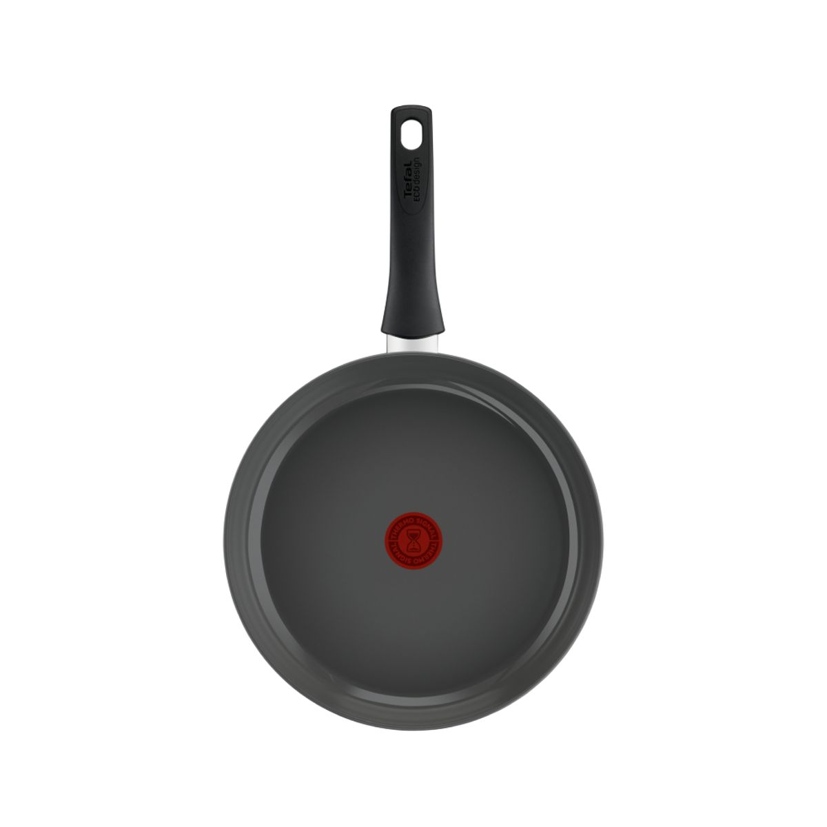 TEFAL - Sartén 28 Reinvent