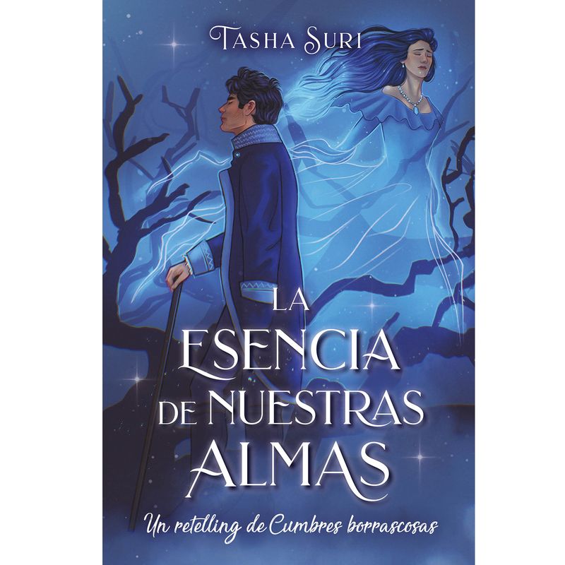 EDICIONES URANO - LIBRO La Esencia De Nuestras Almas