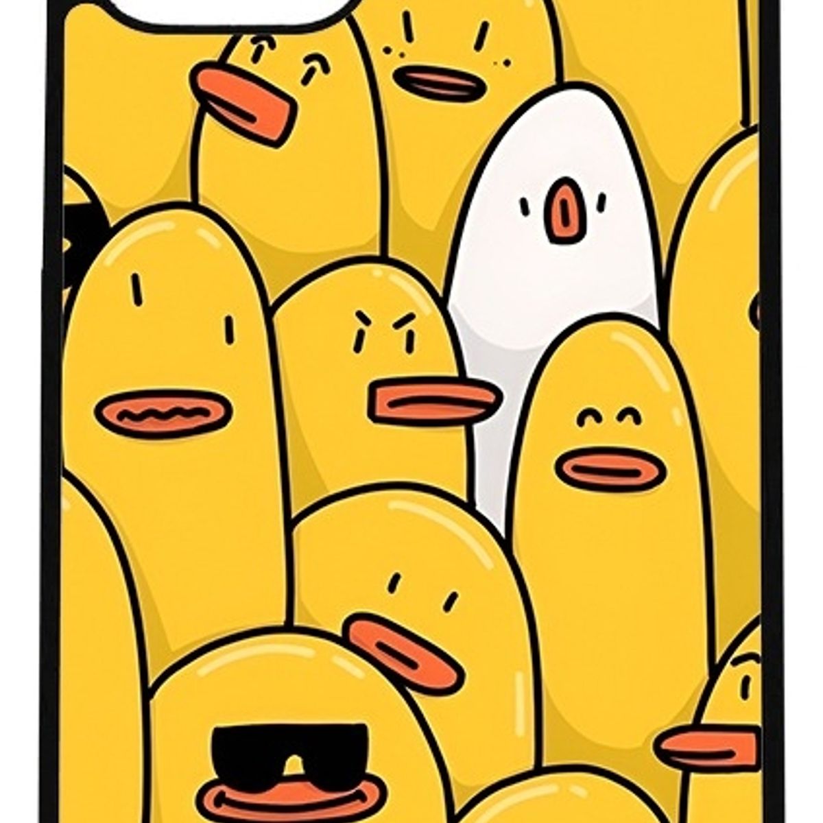 GENERICO - Carcasa Para MOTOROLA G24 POWER Diseño 12